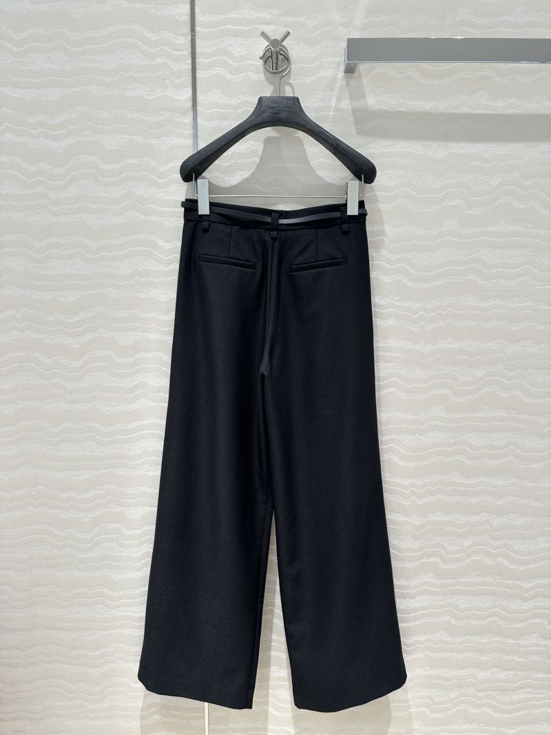 Unclassified Brand Long Pants